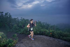 BIB: 
                            <button type="button" onclick="openModal(24814051)" class="btn btn-primary btn-sm float-right btn-popup" data-toggle="modal" data-target=".modal-high-quality">
                        <i class="fas fa-shopping-cart"></i> Add to Cart
                    </button>
                                            <button type="button" onclick="isThisMe(24814051, true)" class="btn btn-success btn-sm float-right btn-popup btn-isme hidden" data-toggle="tooltip" data-placement="bottom" title="นี่คือรูปของคุณใช่ไหม คลิกที่นี่เพื่อเอาเข้าอัลบั้ม">
                        <i class="fas fa-plus"></i> Add to album
                    </button>
                    <button type="button" onclick="isThisMe(24814051, false)" class="btn btn-warning btn-sm float-right btn-popup btn-isnotme hidden">
                        <i class="fas fa-ban"></i> Remove from album
                    </button>